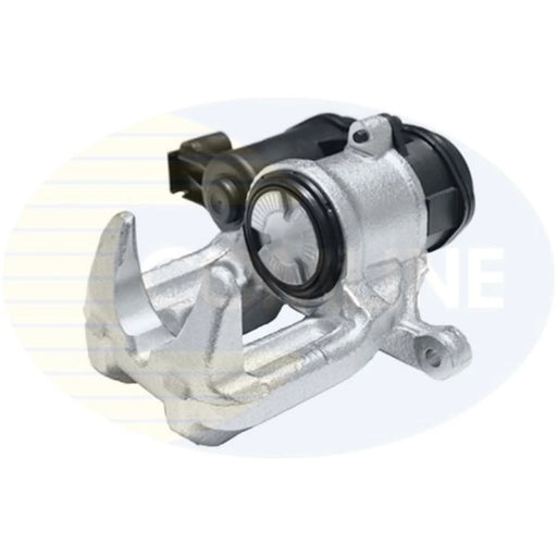 Comline Brake Caliper Assembly Rear Right CBC697R