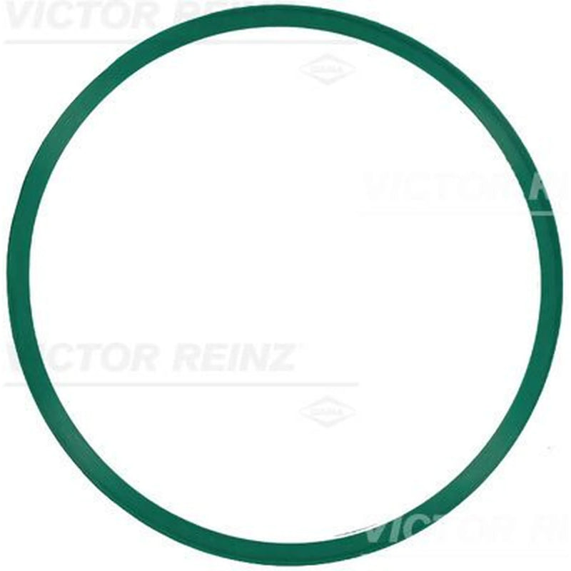 Victor Reinz Intake Manifold Gasket Thick ACM (Polyac 71-21910-00