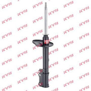 KYB Shock Absorber Damper Strut Rear Right 334269
