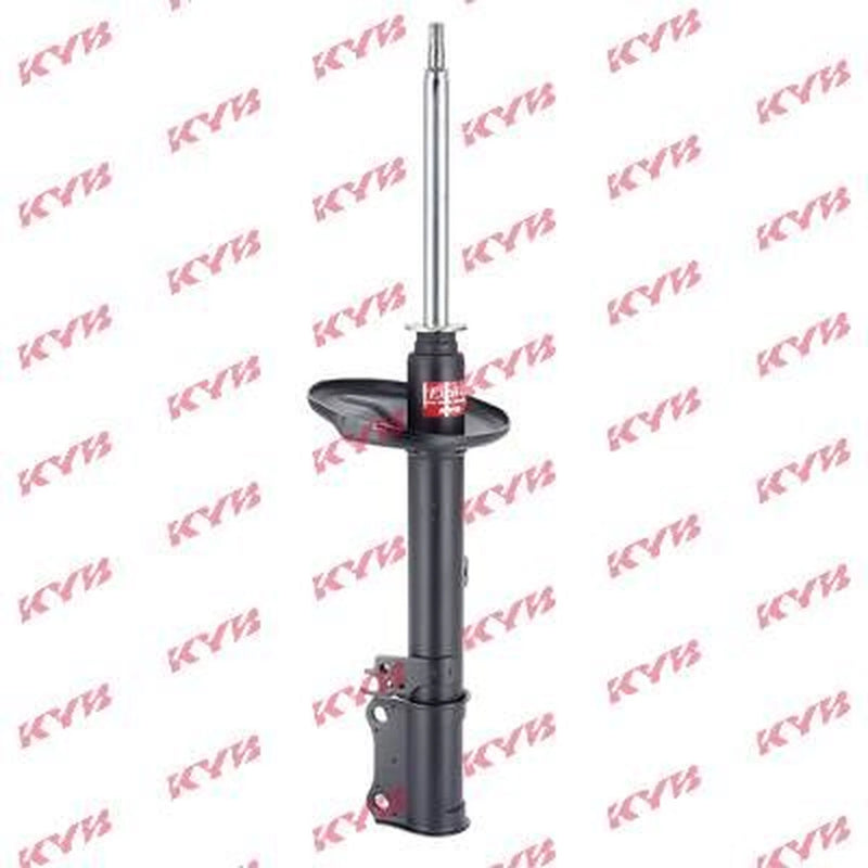 KYB Shock Absorber Damper Strut Rear Right 334269