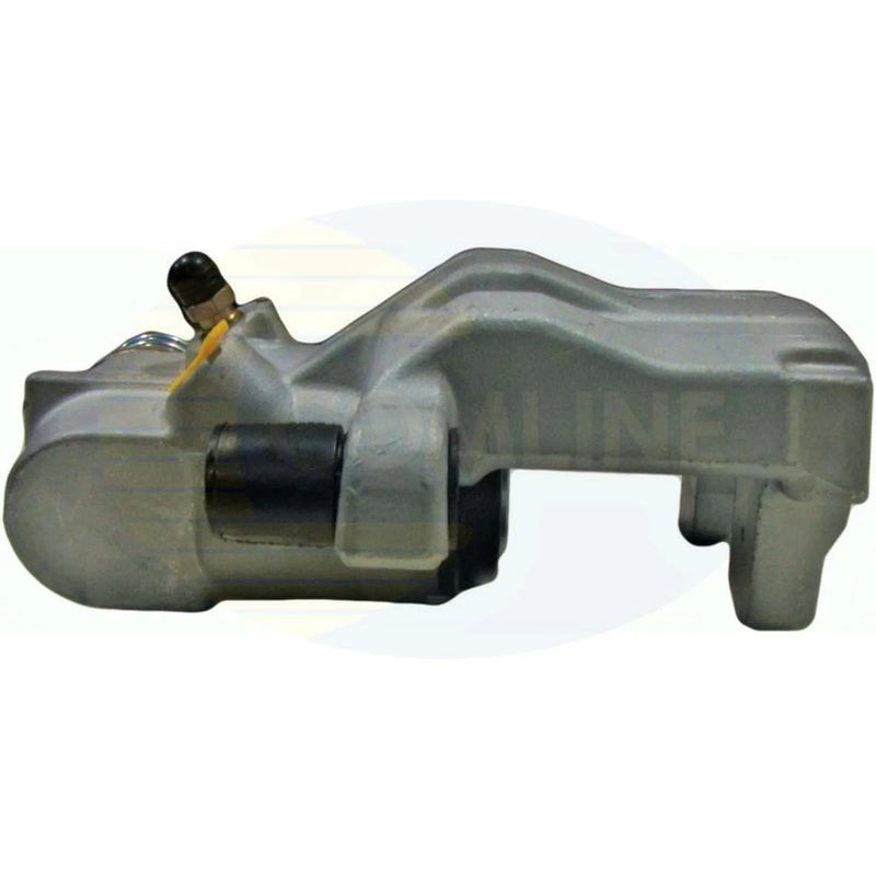 Comline Brake Caliper Assembly Rear Right CBC134R