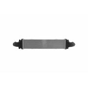 Hella Intercooler (Charge Air Cooler) 8ML 366 470-931