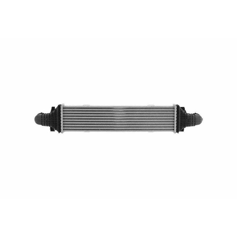 Hella Intercooler (Charge Air Cooler) 8ML 366 470-931