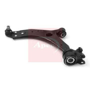 Apec Control/Trailing Arm Front Left AST2891