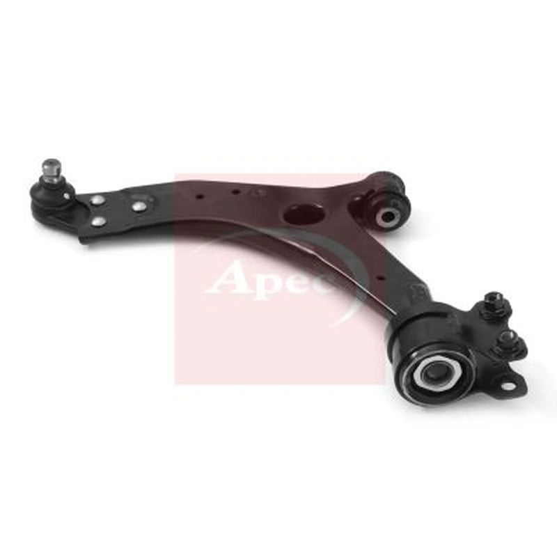 Apec Control/Trailing Arm Front Left AST2891