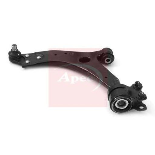 Apec Control/Trailing Arm Front Left AST2891