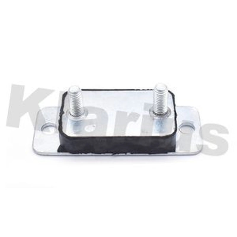 Klarius Exhaust System Mount 430686