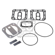 Febi Air Compressor Sealing Set 194727