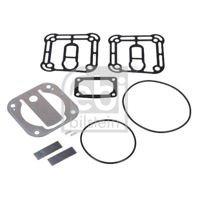 Febi Air Compressor Sealing Set 194727