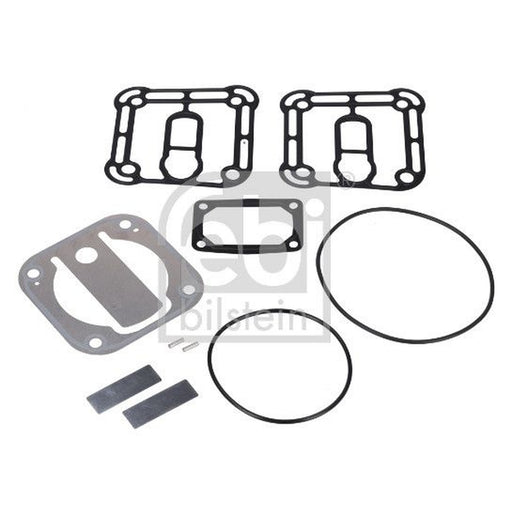 Febi Air Compressor Sealing Set 194727