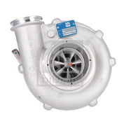 Febi Turbocharger Turbo Unit 191732