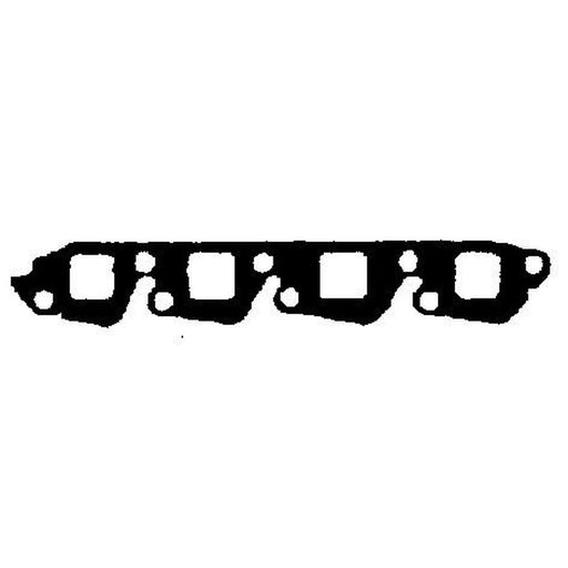 BGA Exhaust Manifold Gasket Wide 1mm Thick MG4302