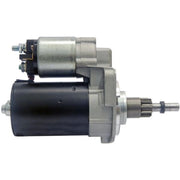 Hella Starter Motor 12V 1.1kW 10 Teeth 8EA 012 527-051