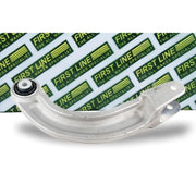 First Line Control/Trailing Arm FCA7988