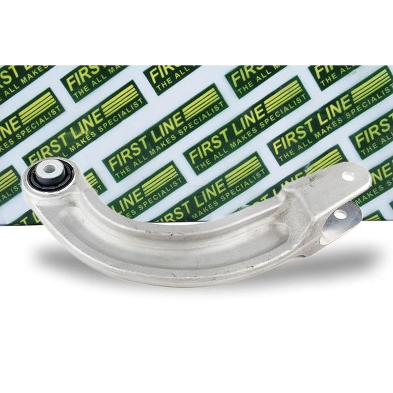 First Line Control/Trailing Arm FCA7988