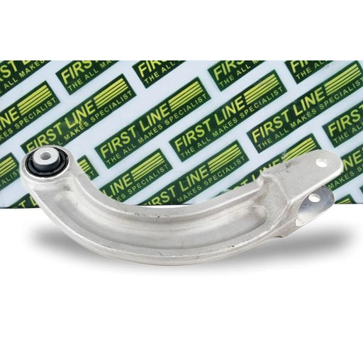 First Line Control/Trailing Arm FCA7988