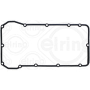 Elring Cylinder Head Cover Gasket 900.380