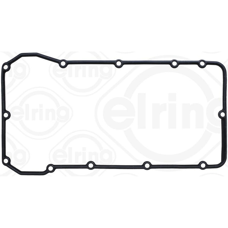 Elring Cylinder Head Cover Gasket 900.380