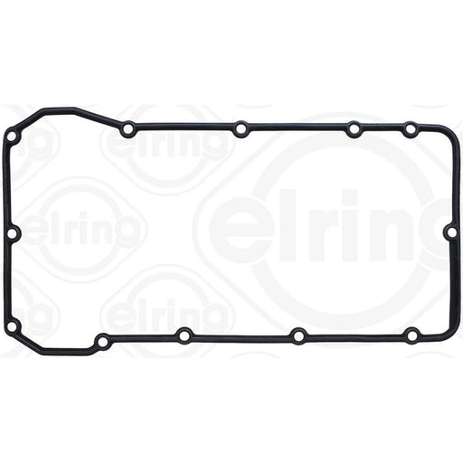 Elring Cylinder Head Cover Gasket 900.380