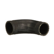 Gates Intercooler Turbo Charge Air Hose 175mm 09-1173