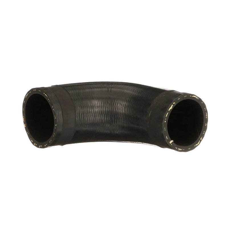 Gates Intercooler Turbo Charge Air Hose 175mm 09-1173