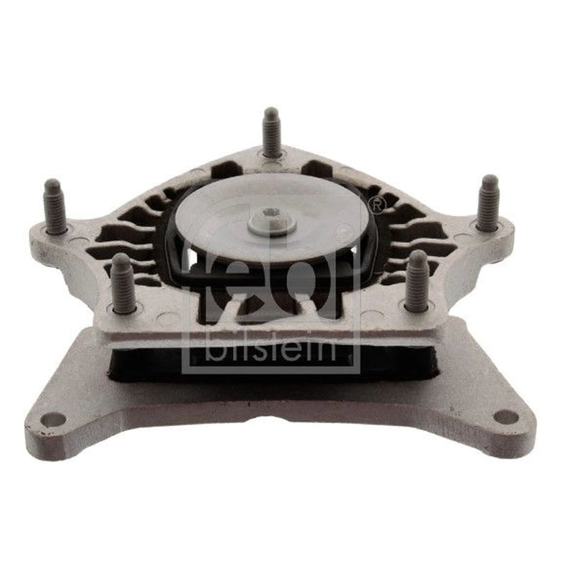 Febi Automatic Transmission Mounting Rear 49221
