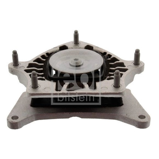 Febi Automatic Transmission Mounting Rear 49221