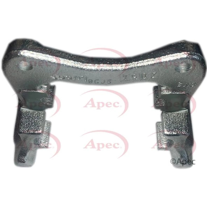 Apec Apec Brake Carrier CCA112