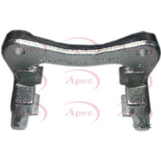 Apec Apec Brake Carrier CCA112