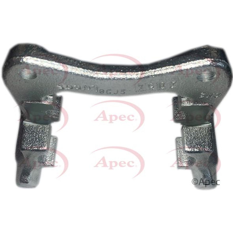 Apec Apec Brake Carrier CCA112