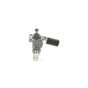 Bosch Fuel Pump Assembly 0 440 008 182
