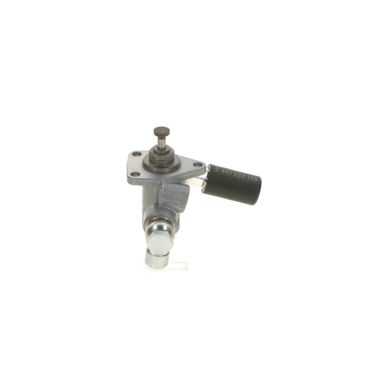 Bosch Fuel Pump Assembly 0 440 008 182
