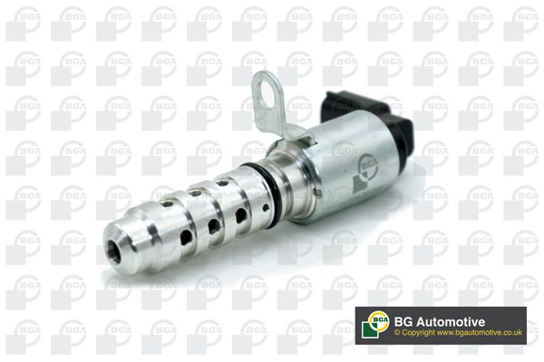 BGA VVT Camshaft Control Valve Exhaust Side
