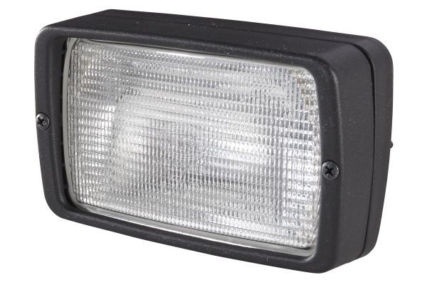 Hella Worklight High