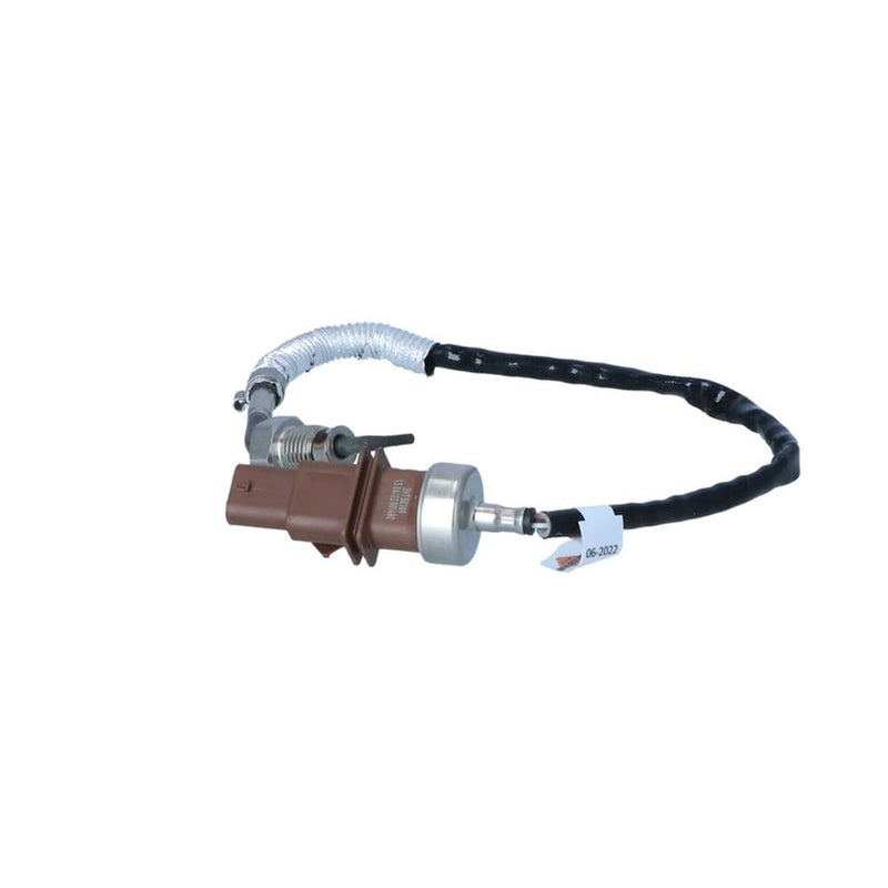 NRF Exhaust Gas Temperature Sensor before exhaust turbocharger 707253
