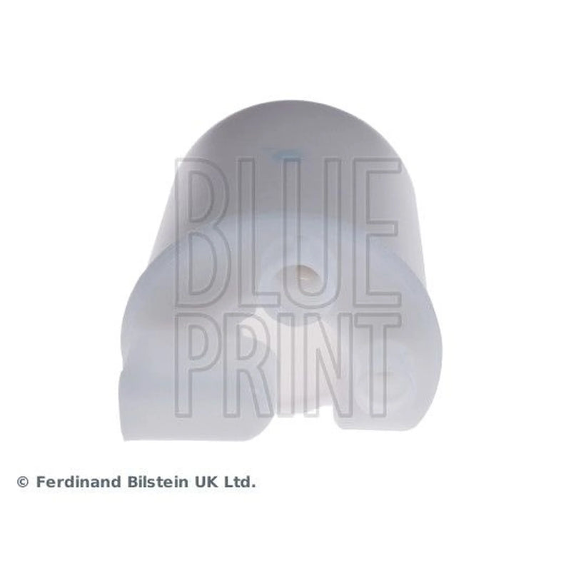 Blue Print Fuel Filter Element in the fuel tank ADG02383