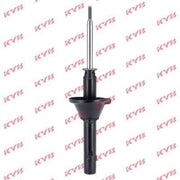 KYB Shock Absorber Damper Strut Front 333021