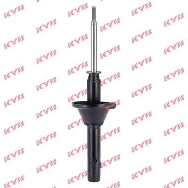 KYB Shock Absorber Damper Strut Front 333021