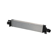 NRF Intercooler (Charge Air Cooler) 30351