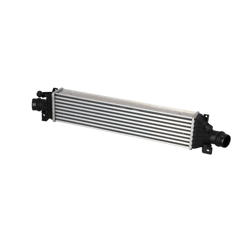 NRF Intercooler (Charge Air Cooler) 30351