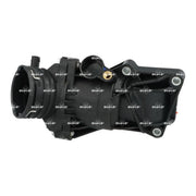 NRF Thermostat,Coolant 725402
