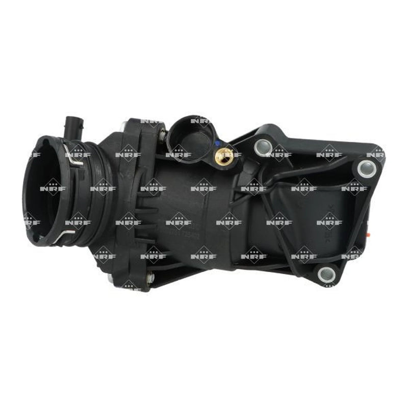 NRF Thermostat,Coolant 725402