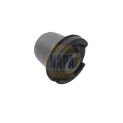 NAPA Wishbone / Control / Trailing Arm Bush Front Right NST8560
