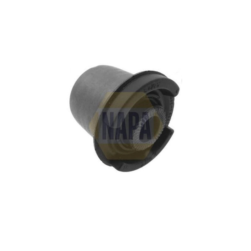 NAPA Wishbone / Control / Trailing Arm Bush Front Right NST8560