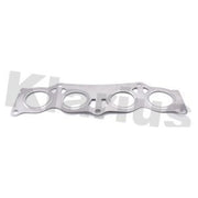 Klarius Exhaust Pipe Gasket OD 410622