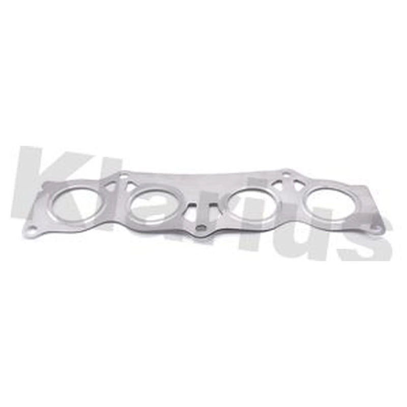 Klarius Exhaust Pipe Gasket OD 410622