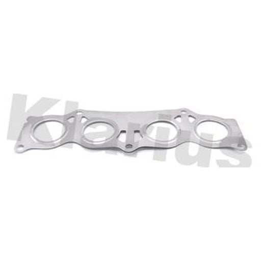 Klarius Exhaust Pipe Gasket OD 410622