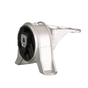 Gates Engine Mount Mounting Right ETM1695