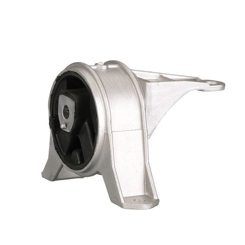 Gates Engine Mount Mounting Right ETM1695
