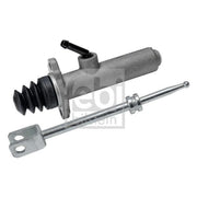 Febi Clutch Master Cylinder 108843